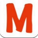天马动漫2023最新版v5.0.0