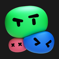 taptap国际版下载v3.3.5 安卓版