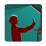 乐其爱拍照v1.0.0安卓版