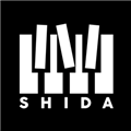 shida钢琴脚本app下载v6.2.4安卓版