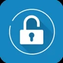手机一键root软件下载v4.8.0官方版