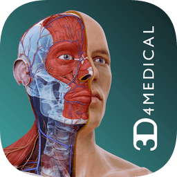 complete anatomy安卓下载v9.1.0手机版