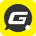 Gopay钱包支付下载v1.1.7安卓版