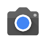 谷歌相机2021汉化版下载v8.4.500.429168112.25
