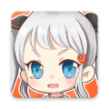 猫猫虫漫画免费版v7.7.3