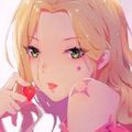 全彩库番库漫画v1.0手机版