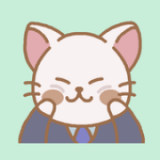 猫猫漫画咖啡厅安卓版v1.0.3