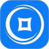 借贷宝官方版V3.1.8手机版