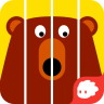 拯救熊熊安卓版v1.0早教游戏