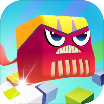 跳跳联盟手机版 v1.0 安卓版