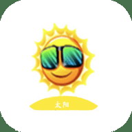 太阳视频 v2.1.3 安卓正式版