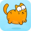 跳跃的胖猫 v1.1.5 手机版