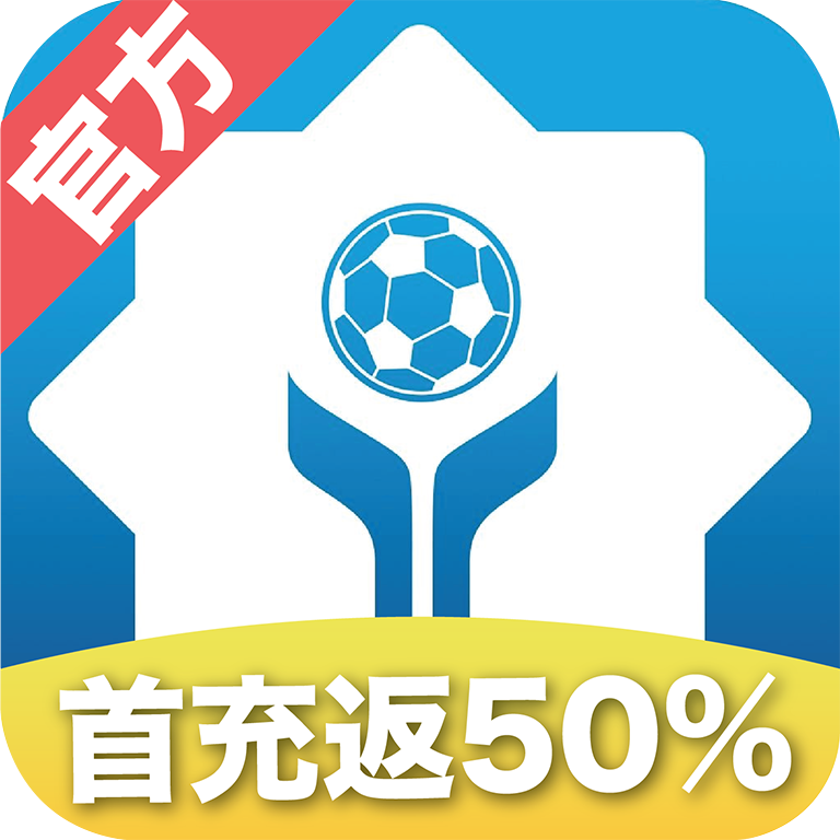 亚博体彩手机版v1.2.9官方版