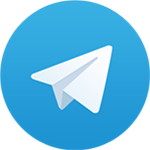 Telegram v3.18 安卓正版
