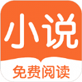 香语小说官方版v1.0.0安卓版