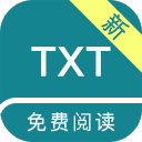 TXT免费小说阅读器v4.0.0