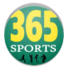 365体育每日体育信息v3.17手机端