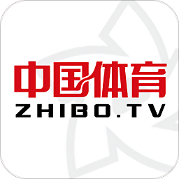 中国体育最全赛事直播v3.21安卓版