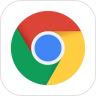 谷歌浏览器Google Chrome V81.0 安卓版
