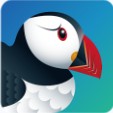 海鹦浏览器 V2.0.1 官方版