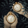 Tick Tock: A Tale for Two最新版 v1.1.6