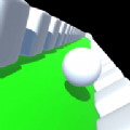 旋转小球3D 官方正版 v0.1