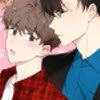 书路漫画 v1.0.0 二次元漫画APP