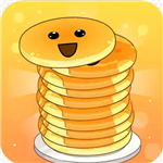 煎饼叠叠乐 v1.1.3 安卓官方版