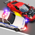 警察车祸2020 官方版 v1.0.4