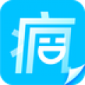 疯读小说提现版 v1.0.4