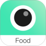 美食美拍 v3.0.8 官方安卓版