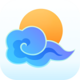 吉祥天气 v1.0.0 安卓版