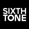 SixthTone(英文新闻阅读产品)v1.1.8
