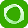 绿茶浏览器免费版 v8.5.3 安卓版