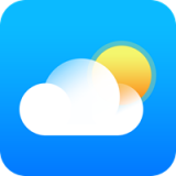 精准实时天气预报 v1.0.0 安卓版