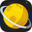 行星探索 v1.25 官方版