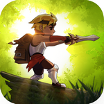 冒险吧勇士 v1.1 官网版