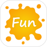 玩美Fun安卓版 v67.72 最新免费版