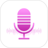 语音包变声器v1.8.2官方最新版