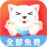 引力星球桌面宠物v1.3.6安卓版