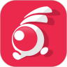 微兔gogo安卓版v8.5.3最新版