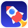 小火箭幼儿编程v2.6.4最新安卓版