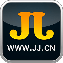 JJ比赛 v5.1.1 官方版