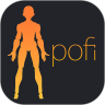 pofi无限人偶破解版v3.1.1安卓版