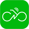 共享单车破解版v4.8.2安卓最新版