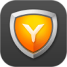 YY安全中心v3.8.0最新安卓版