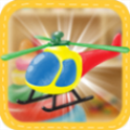 儿童玩具乐园 v1.6.8 安卓正式版