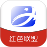 孝义视界资讯版v5.8.10安卓最新版