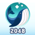 2048钓鱼 中文破解版v1.5.1