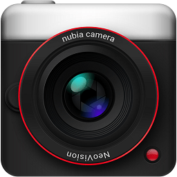 努比亚相机app破解版 v1.0.42 安卓提取版